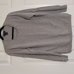 Banana Republic Merino wool sweater - size XL